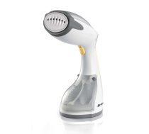 Ariete Portable garment steamer A4167 White/Yellow ( 8003705114784 00P416700AR0 ) Gludeklis