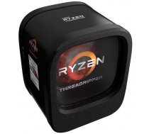 AMD Ryzen Threadripper 2920X ( YD292XA8AFWOF YD292XA8AFWOF ) CPU  procesors