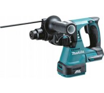 Makita DHR242Z Cordless Combi Drill ( DHR242Z )