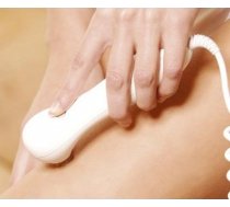 Epilator Rio LAHR2-C ( LAHR2 C ) Epilators