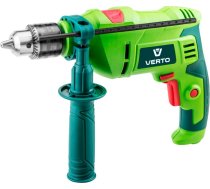 Verto 50G521 Hammer drill 1050 W ( 50G521 50G521 )
