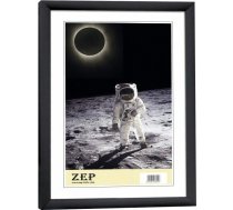 4x1 ZEP New Easy black     10x15 Resin Frame KB1 ( KB1 X4 KB1 X4 )