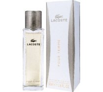 Lacoste Pour Femme EDP 50ml Smaržas sievietēm