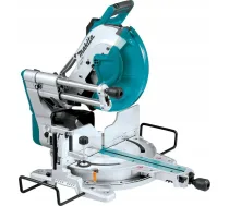 Makita LS1219L ( LS1219L ) Elektriskais zāģis