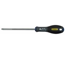 Stanley Wkretak krzyzowy POZIDRIV FatMax 3x150mm 65-338 1-65-338 (3253561653384) ( JOINEDIT19080909 )