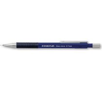 Staedtler STAEDTLER Olowek automatyczny MARSMICRO 0 7mm STA133 (4007817708309) ( JOINEDIT17550391 )