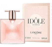 Lancome Idole EDP 25ml Smaržas sievietēm