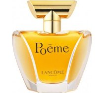 LANCOME Poeme EDP 100ml Smaržas sievietēm