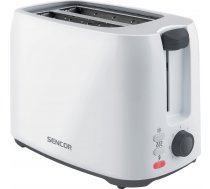 Toster Sencor STS 2606WH ( 41008393 ) Tosteris