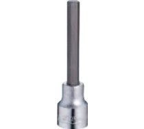 Stanley Nasadka trzpieniowa imbusowa hex 1/2" H10 x 100mm dluga (STMT73387-8B) STMT73387-8B (4715898206538) ( JOINEDIT16948967 )