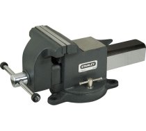 Stanley Maxsteel HD 150mm / 6 "Rotary Locksmith Vise (83-068) ( 13253561830683 1 83 068 ) Elektroinstruments