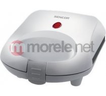 Tosteris Sencor SSM 1100 ( SSM1100 SSM 1100 ) Tosteris