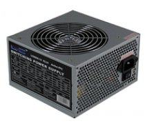 PSU LC-POWER 600W   LC600H-12 V2.31 APFC ( LC600H 12 V2.31 LC600H 12 V2.31 LC600H 12 V2.31 ) Barošanas bloks  PSU