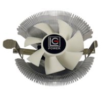 LC-POWER LC-CC-85 Cosmo Cool LC-CC-85 775/1150/1 155/1156/AMD retail ( LC CC 85 LC CC 85 LC CC 85 )