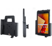 Brodit Passive holder w. tilt swivel F. Samsung Galaxy Tab Active 2 7320287110029 ( 711002 711002 711002 ) Planšetes aksesuāri