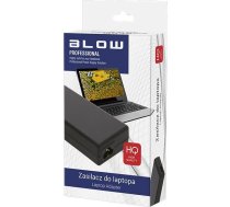 BLOW LENOVO 4287# for notebooks Lenovo (20 V; 3 25 A; 65 W; 11 mm x 4.5 mm) ( 4287# ) portatīvo datoru lādētājs