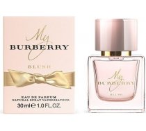 Burberry My Burberry Eau de Parfum  30 Women ( PERFUM 80285 5045498902189 )
