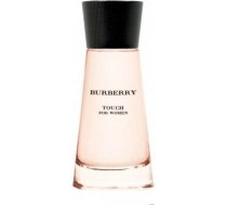 Burberry Touch EDP 50 ml 5045252649107 (5045252649107) Smaržas sievietēm