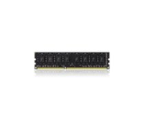 Team Group DDR3 8GB 1600MHz CL11 1.5V ( TED38G1600C1101 ) operatīvā atmiņa
