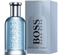 Hugo Boss Boss Bottled Eau de Toilette  50 Men ( PERFUM 72654 8005610255613 )