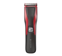 MyGroom HC5100 hair trimmer ( HC5100 4008496941988 43217 560 100 ) matu bārdas Trimmeris