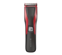 MyGroom HC5100 hair trimmer ( HC5100 HC5100 HC5100 ) matu  bārdas Trimmeris