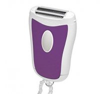 Remington WSF4810 SmoothSilky ( WSF4810 ) Epilators