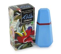 Cacharel Lou Lou Eau de Parfum 50 Women tester ( PERFUM 24253 3605521385819 )
