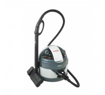Polti Steam cleaner PTEU0260 Vaporetto Eco Pro 3.0 Power 2000 W Steam pressure 4.5 bar Water tank capacity 2 L Grey ( 8007411010835 PTEU0260 ) tvaika tīrītājs ierīce