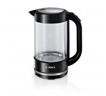 Bosch TWK 70 B 03 ( TWK70B03 1.7 L 231087211 4242005090143 ) Elektriskā Tējkanna