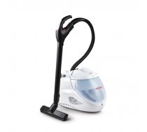 Polti Steam-Vacuum cleaner Vaporetto Lecoaspira FAV30 Steam Cleaner 1350 W ( PVEU0082 ) Putekļu sūcējs