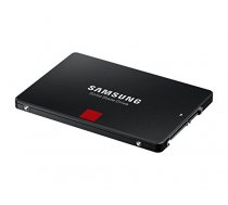 Samsung 860 PRO 4TB 2.5" Serial ATA III (MZ-76P4T0B/EU) SSD ( MZ 76P4T0B/EU MZ 76P4T0B/EU MZ 76P4T0B/EU ) SSD disks