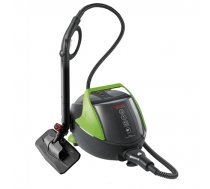 Polti Vaporetto Pro 95 Turbo Flexi  PTEU0280 Steam Cleaner  1100 W  8007411011658 ( PTEU0280 PTEU0280 ) tvaika tīrītājs  ierīce