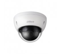Dahua Europe Lite IPC-HDBW1431E IP security camera Indoor  outdoor Dome Ceiling/Wall 2688 x 1520 pixels ( IPC HDBW1431E 0280B S4 IPC HDBW1431E 0280B S4 ) novērošanas kamera