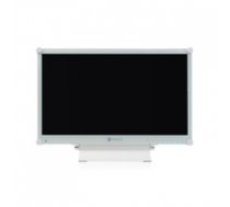 AG neovo X-22EW 55 9cm 16:9 white ( X22E00A1E0100 4710739593785 X22EB0A1E0100 ) monitors