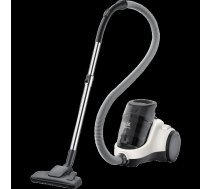 Electrolux EC41-2SW 750 W Cylinder vacuum Dry Bagless 1.8 L ( EC41 2SW EC41 2SW ) Putekļu sūcējs