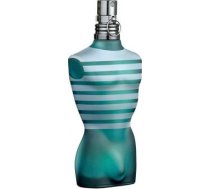 Jean Paul Gaultier Le Male EDT 75 ml Vīriešu Smaržas