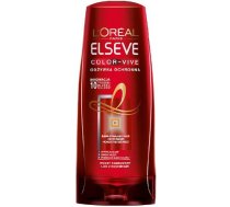 L'Oreal Paris Elseve Color Vive Odzywka do wlosow farbowanych 200 ml 0254965 (3600520214931) ( JOINEDIT17249687 )