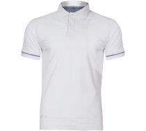 Lahti Pro Koszulka bawelniana polo biala XL (L4030804) L4030804 (5903755092427) ( JOINEDIT17155651 )