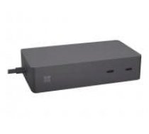 Microsoft Surface Dock 2 - Dockingstation - 2 x USB-C 889842627169 ( SVS 00002 )