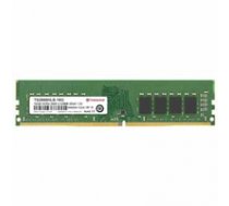 TRANSCEND 32GB JM DDR4 3200Mhz U-DIMM ( JM3200HLE 32G ) operatīvā atmiņa