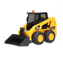 BRUDER CAT Caterpillar ( BR 02481 BR 02481 ) Rotaļu auto un modeļi