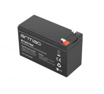 Armac BATTERY 12V/7Ah ( B/12V/7AH B/12V/7AH B/12V/7AH ) UPS aksesuāri