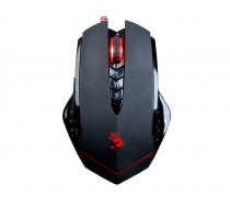 A4Tech Bloody Gaming V8m USB Holeless Engine - Metal Feet ( A4TMYS43935 4711421902984 TPN - A4TMYS43935 V8M ) Datora pele