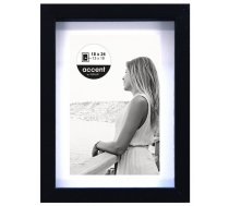 Ramka Nielsen Design nielsen aura 18x24cm (1134000) 1134000 (4012292845661) ( JOINEDIT17137539 )