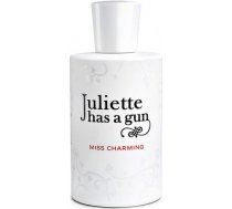 Juliette Has A Gun Miss Charming EDC 100 ml 3770000002713 (3770000002713) Smaržas sievietēm