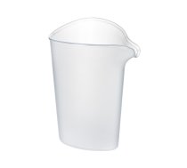 Braun SI 7088 GY ( SI 7088 GY 0127407005 0127407005 SI1080.VI 22111267 8021098000811 WEX22111267 ) Gludeklis