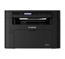 Canon Multifunctional printer  i-SENSYS MF113w Mono  Laser  Multifunctional  A4  Wi-Fi  Black ( 2219C001 2219C001 2219C001 ) printeris