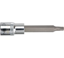 Neo Nasadka trzpieniowa Torx dluga 1/2apos;apos; T20 x 100mm (08-760) 08-760 (5907558409680) ( JOINEDIT16948419 )