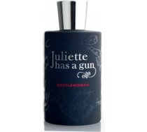 Juliette Has A Gun Gentlewoman EDP 100 ml 3770000002546 (3770000002546) Smaržas sievietēm